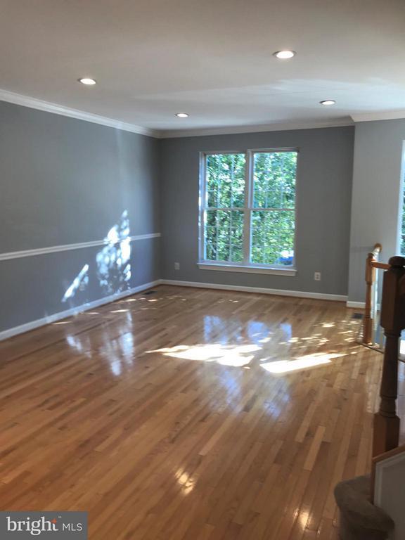 Building Photo - 3524 Rapid Ln