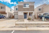 Building Photo - 10816 Habanero Way SE