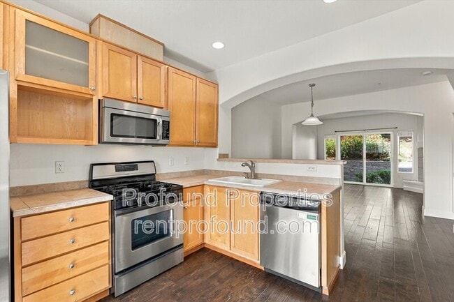 Building Photo - 8630 SW 147th Terrace