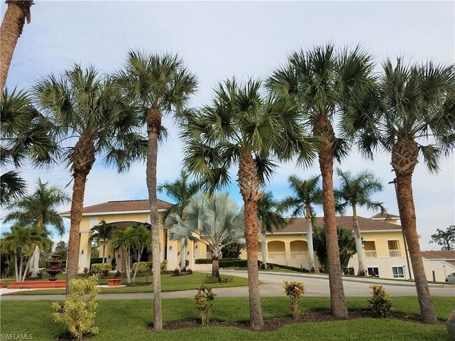 Building Photo - 9968 Treasure Cay Ln