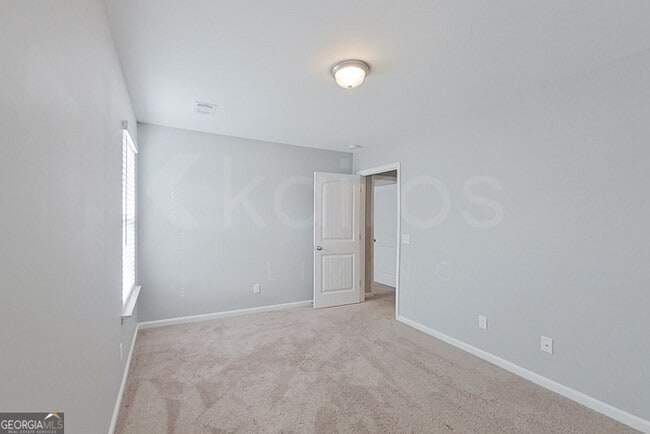 Building Photo - 108 Ebenezer Blf Wy