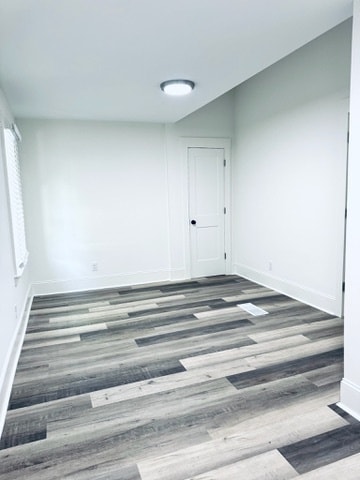 Building Photo - 510 N 2nd Ave