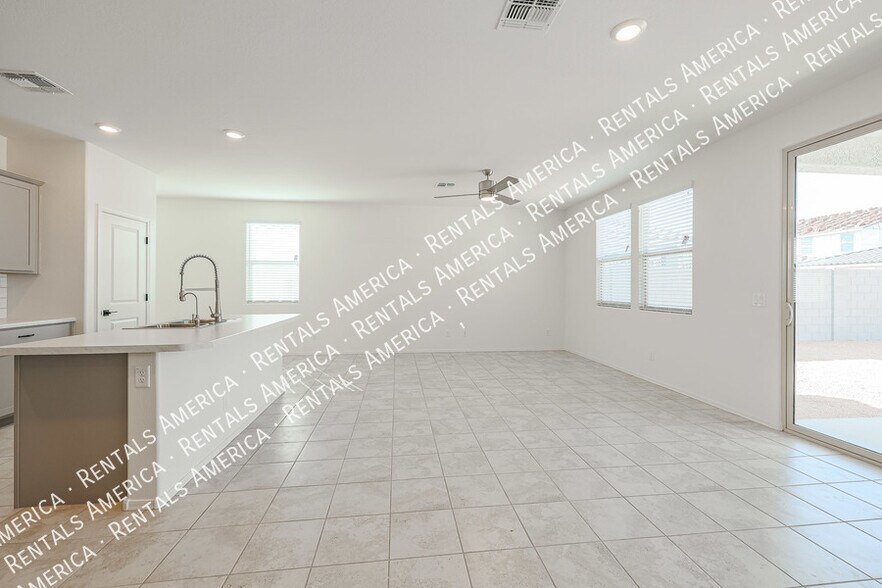 Building Photo - 36506 W San Sisto Ave