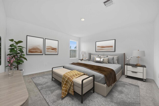 Building Photo - 324 Bush Mdw Ln