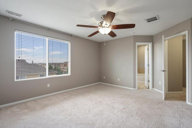 Building Photo - 5649 Saint Patrick View