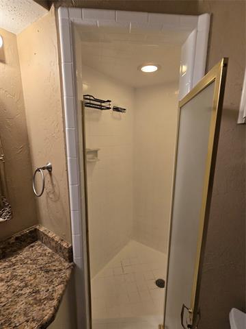 Building Photo - 3216 Bandolino Ln