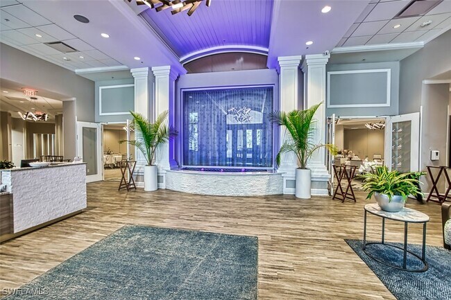 Building Photo - 9919 Horse Creek Rd