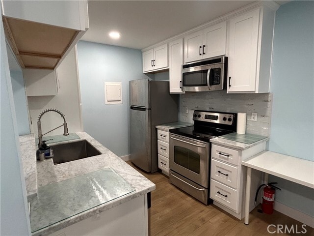 Building Photo - 1345 Cabrillo Park Dr