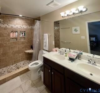 Building Photo - 8173 Creekside Village Dr