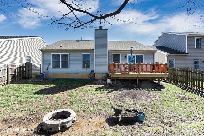 Building Photo - Beautiful Ranch in Indian Falls