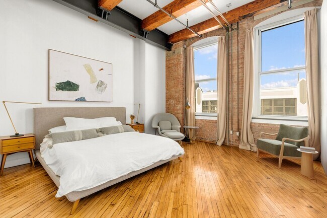 Building Photo - 85 N 3rd St