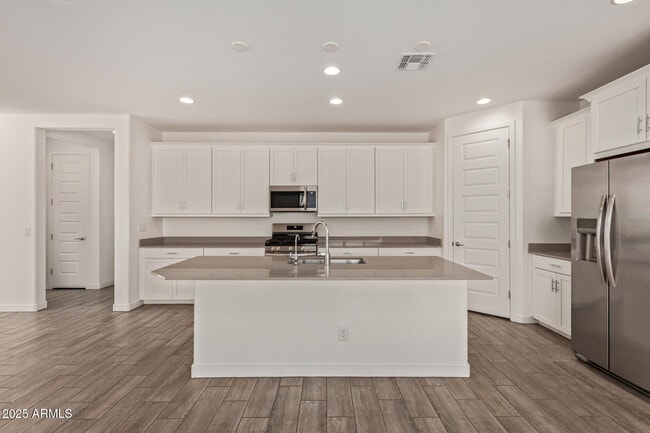 Building Photo - 11207 W Luxton Ln