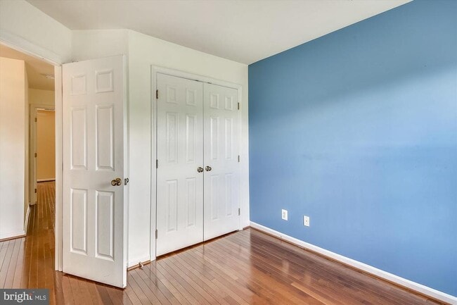 Building Photo - 5413 Summer Leaf Ln