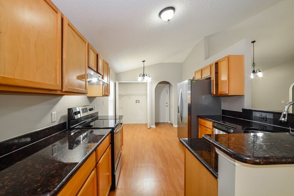 Building Photo - 1268 Welch Ridge Terrace