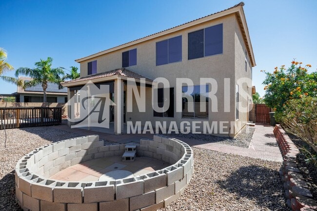 Building Photo - Beautiful Two Story Home Available Now!