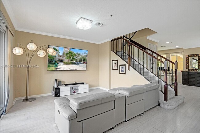 Building Photo - 2925 NW 126th Ave