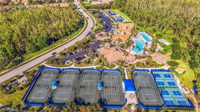 Building Photo - 11932 Bourke Pl