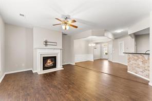 Building Photo - 1933 Lake Heights Cir NW