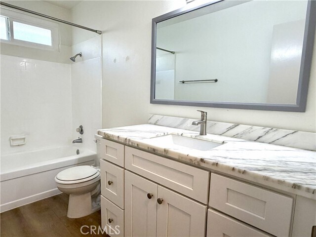 Building Photo - 18221 Mandarin Ln