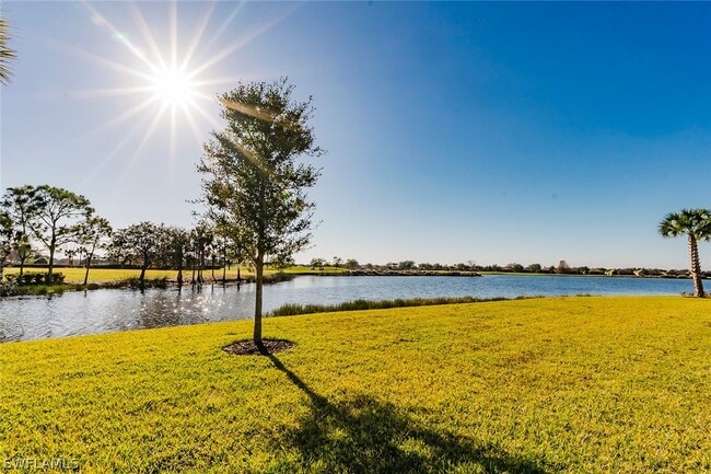 Building Photo - 5988 Mayflower Way