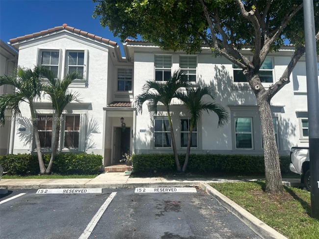 Building Photo - 4226 SW 156th Ave