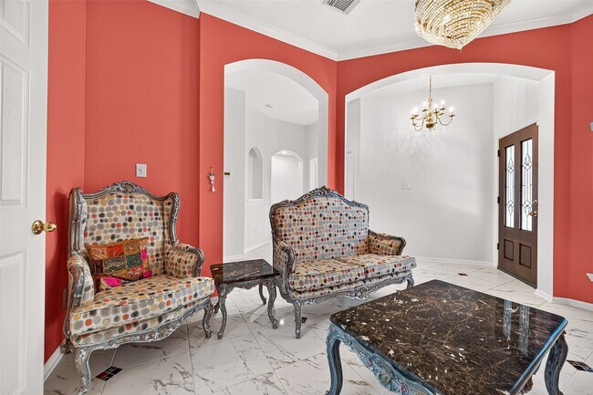 Building Photo - 12338 Ashford Hollow Dr