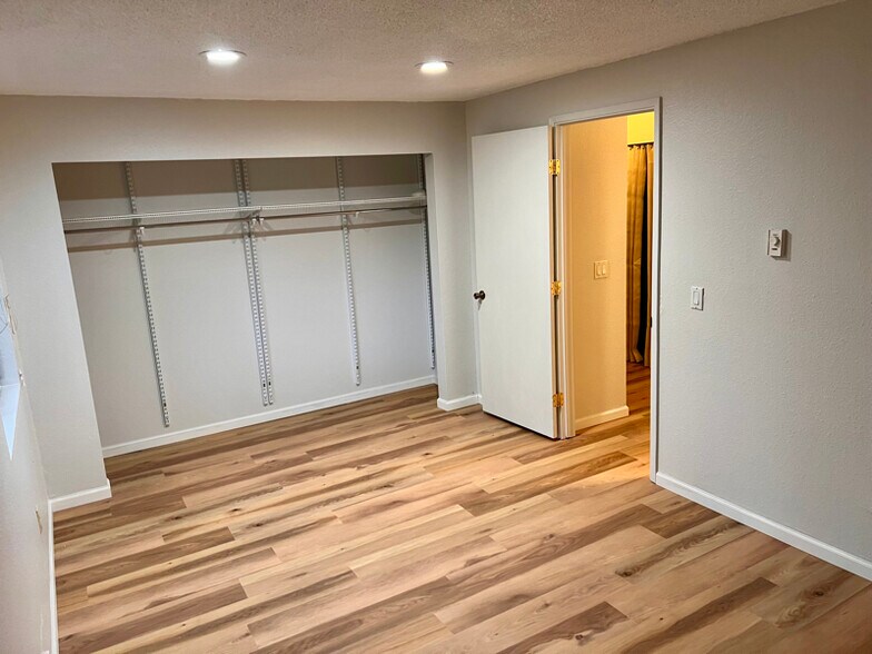 Building Photo - 5506 220th St SW