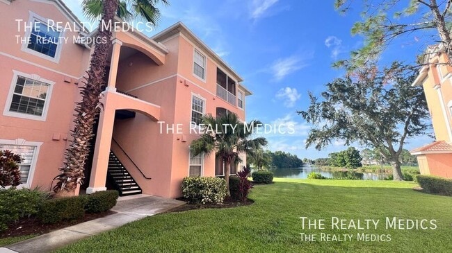 Building Photo - 13548 Turtle Marsh Loop
