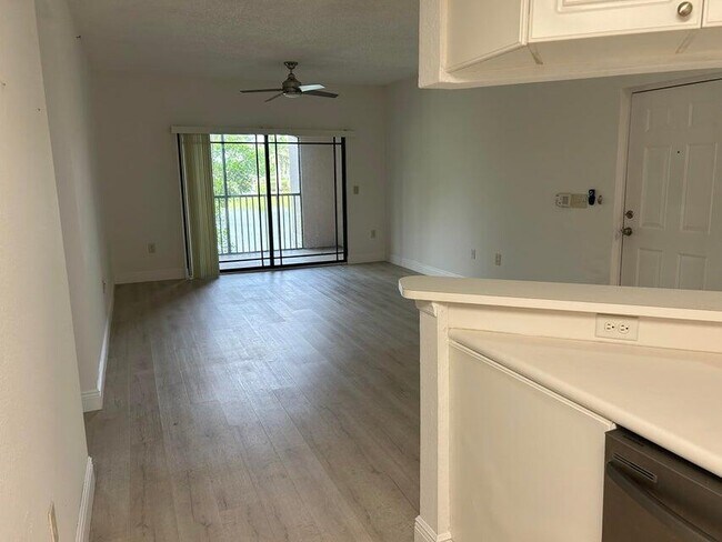 Building Photo - 2724 Anzio Ct