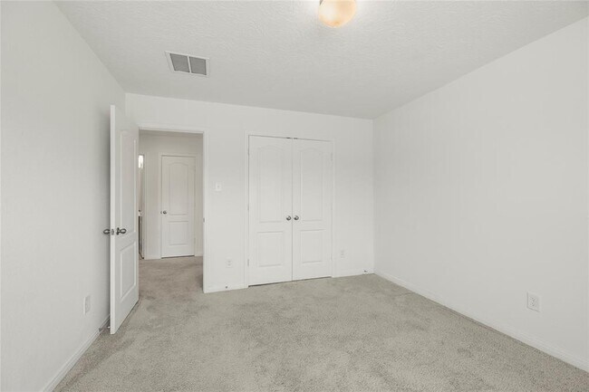 Building Photo - 10622 Hidden Arrow Ct