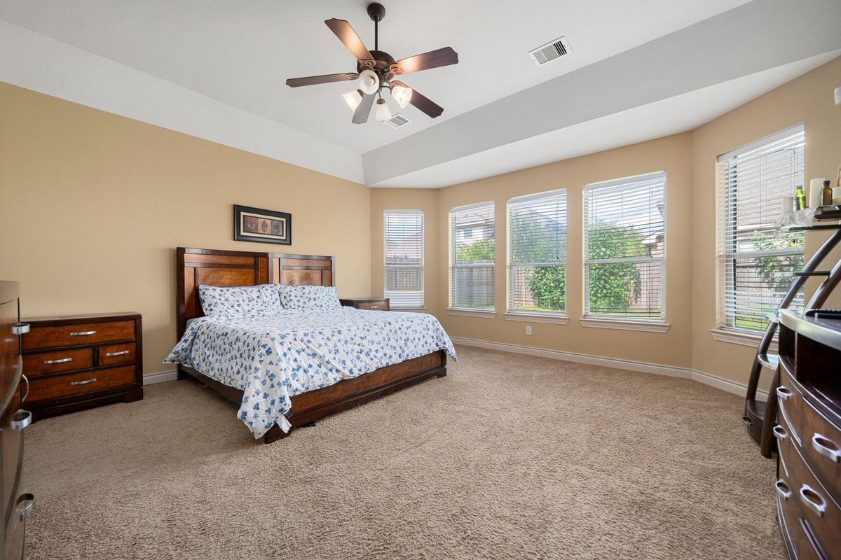 Building Photo - 5110 Ruby Rock Way