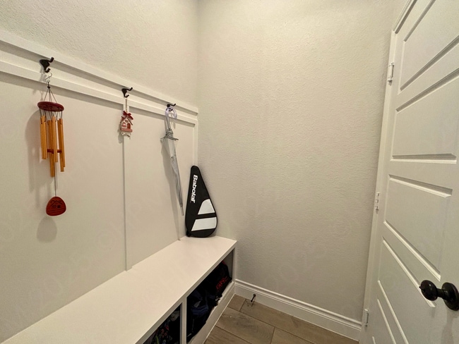 Building Photo - 1808 Durham Pk