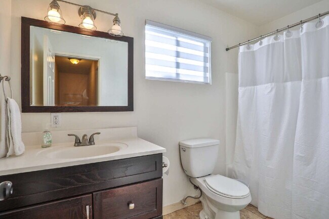 Building Photo - *!*! MOVE-IN SPECIAL - .5 MILES FROM SDSU !*!* Private rooms are only $1,500/month until August w...