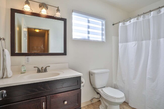 Building Photo - !!! OPEN HOUSE !!! - Sunday May 17th From 11:00pm to 3:00pm - 1/2 Mile from SDSU - Fully Furnishe...