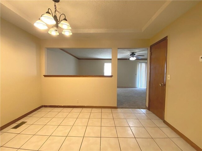 Building Photo - 3620 Wynn Cir