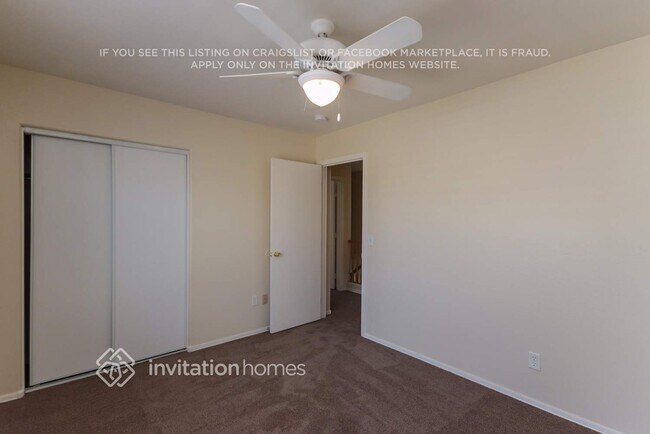Building Photo - 4170 E Betsy Ln