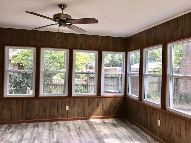 Building Photo - 1538 Dunnes Ln