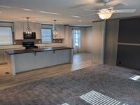 Building Photo - 3617 N Grand Ave E