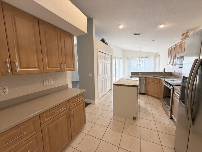 Building Photo - 7801 Brisbane Ct