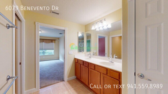 Building Photo - 6079 Benevento Dr