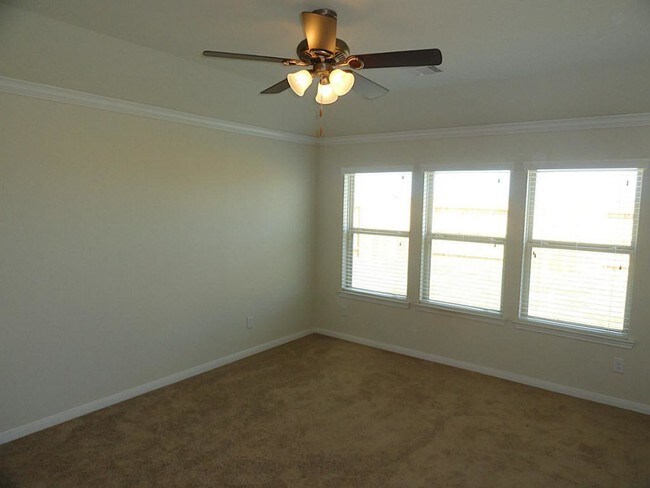 Building Photo - 28502 Jacob Bend Dr