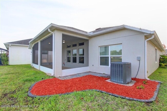 Building Photo - 4188 Trovita Cir