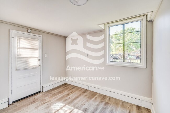 Building Photo - 224 73rd St N