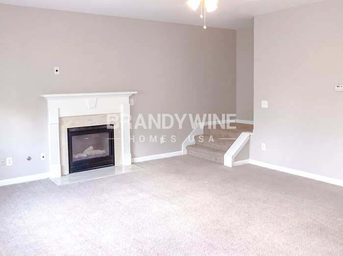 Building Photo - 1742 Dees Dr