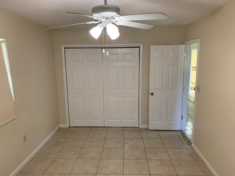 Building Photo - 11851 SW 208th St