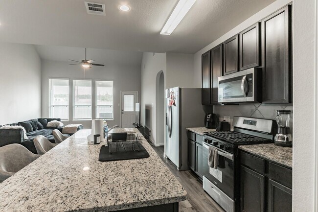 Building Photo - 23534 Goodfellow Dr