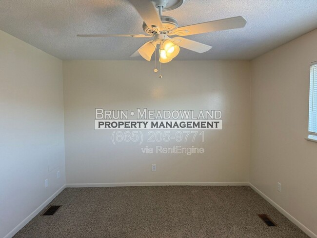 Building Photo - 3607 Lark Cir