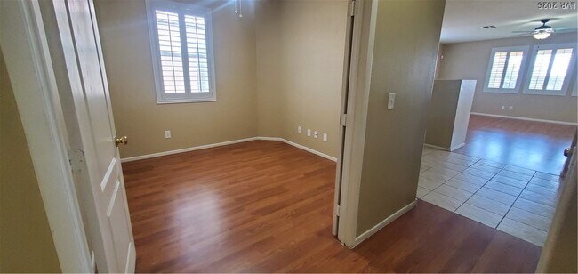 Building Photo - 3017 Hartley Cove Ave