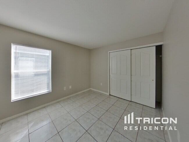Building Photo - 2483 Brownwood Dr