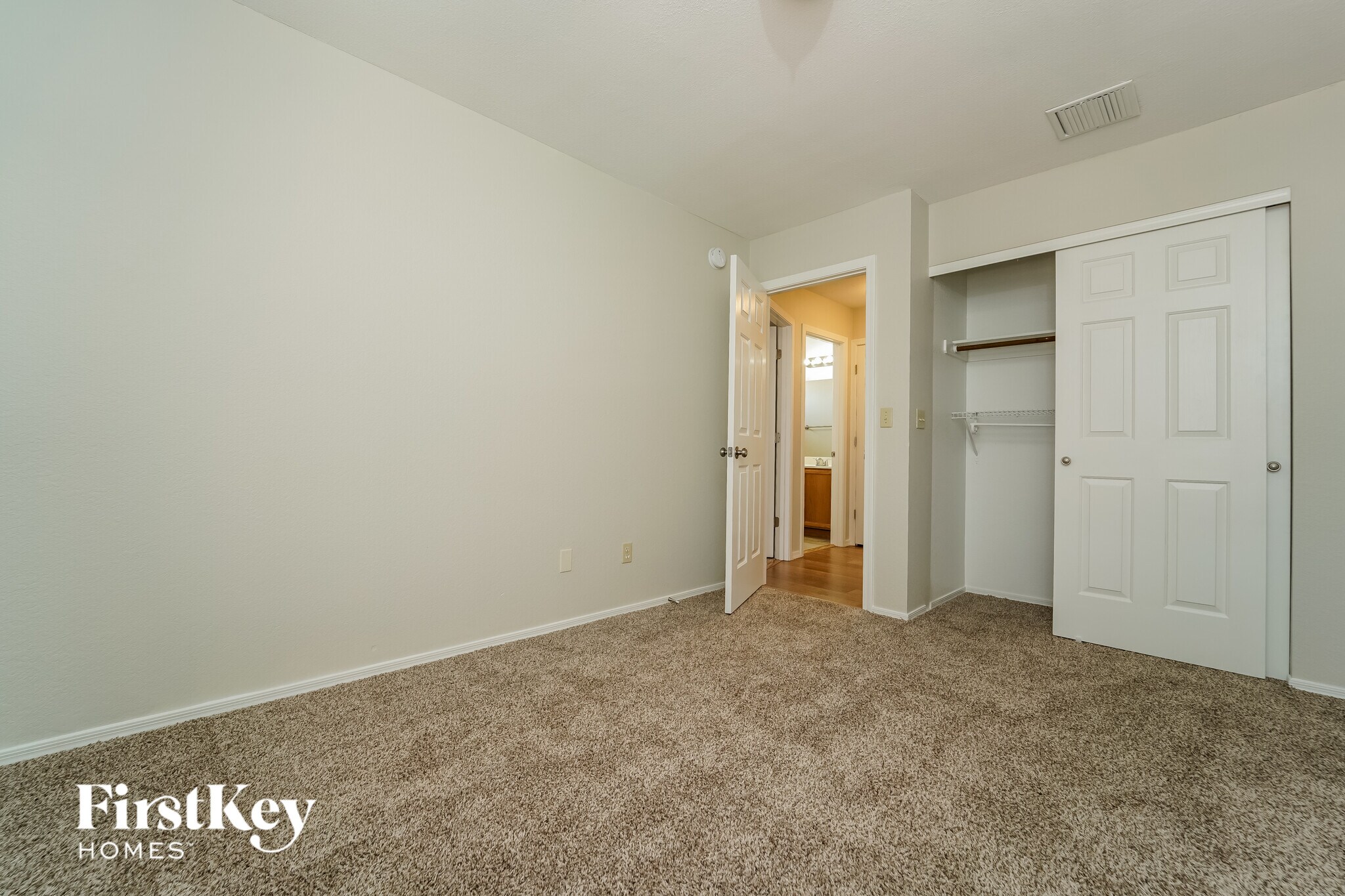 Building Photo - 3017 W Sun Ranch Trail